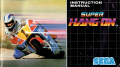 Scan of Mega Games I